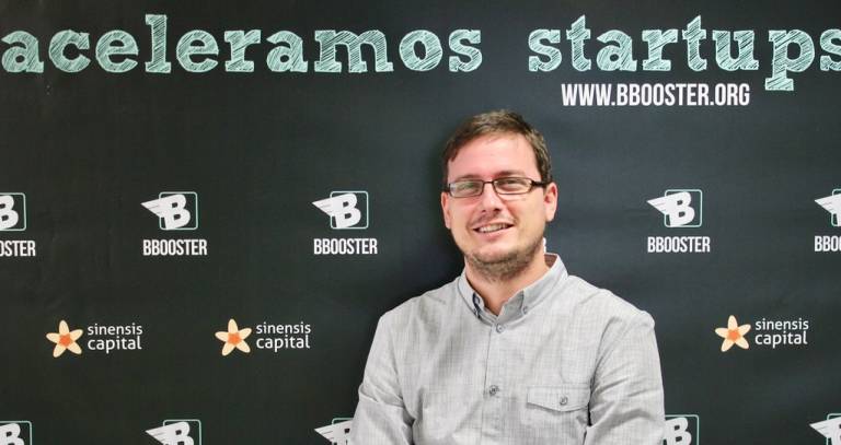 Business Booster reorganiza su estructura para dar entrada al Fond-ICO