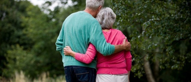 Así ahorran los españoles de cara a tener una jubilación más llevadera