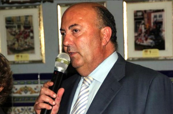 La nueva promotora de Juan Armiñana echa a andar con cinco proyectos residenciales