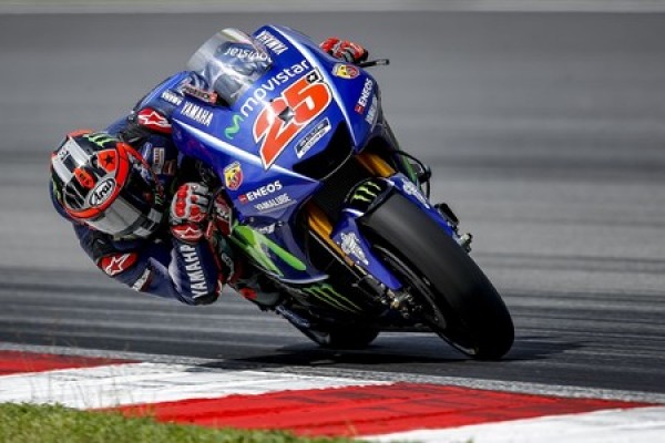 Viñales: 