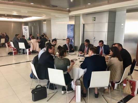 Rankia Funds Experience trae hoy a València a un elenco de gestores de fondos de inversión