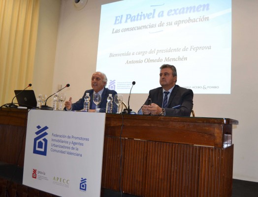 Feprova: 