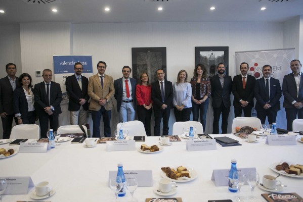 Las ayudas europeas para combatir la desigualdad de género, desaprovechadas