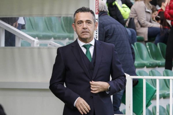 La Audiencia desestima el recurso del Elche contra la suspensión del convenio