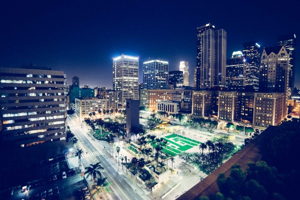 ¿Quién teme a la smart city feroz?