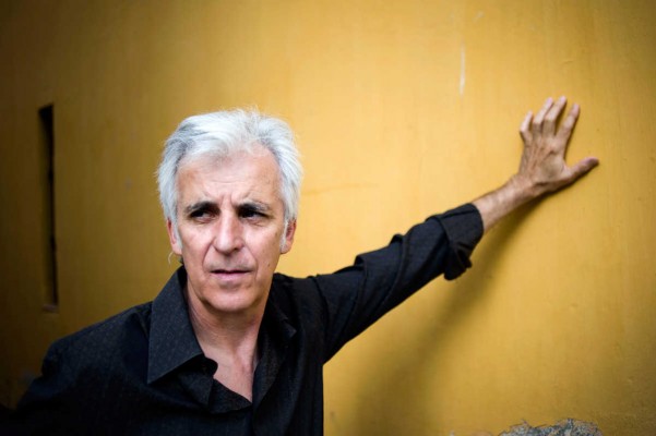 Kiko Veneno: 