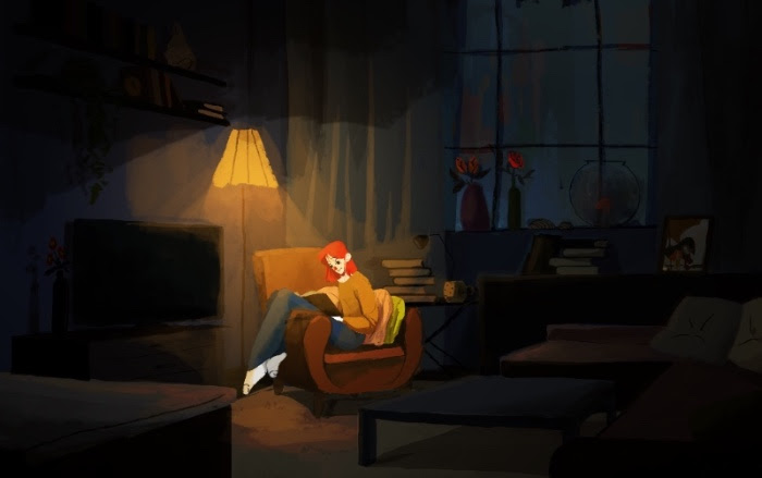 Las Naves celebren el Dia Mundial de l'Animació amb el festival Prime The Animation! 