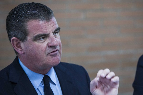 Stadler Valencia amplía capital para optar a concursos ferroviarios internacionales