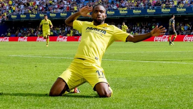El Villarreal mide su buen momento liguero en el Wanda
