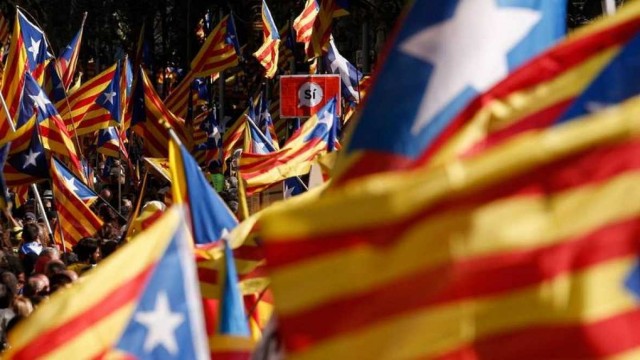 JxSí propone un proceso de constitución de la 