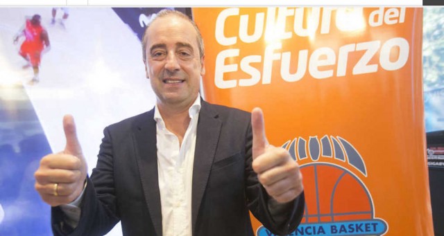 Vidorreta: 