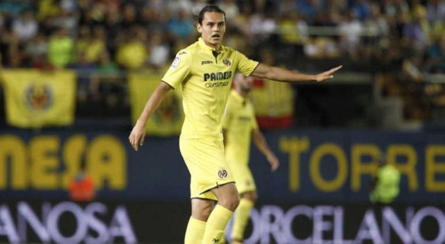 Calleja admite que estudian una posible cesión de Enes Ünal al Levante
