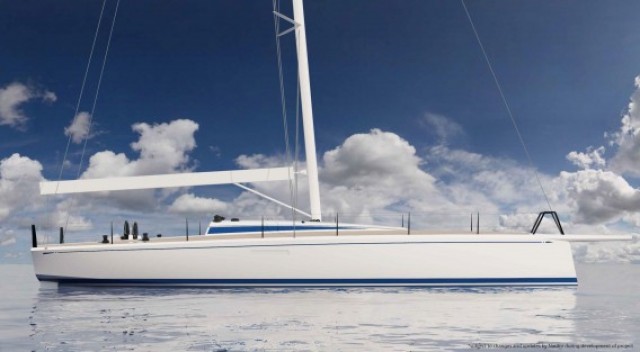 La alta gama desembarca en el Valencia Boat Show