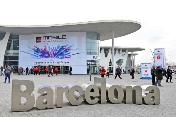 El Consell dice que el Mobile World Congress sería 
