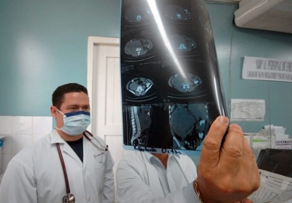 La evolución de las técnicas diagnósticas permite identificar la fragilidad ósea previa a las fracturas

