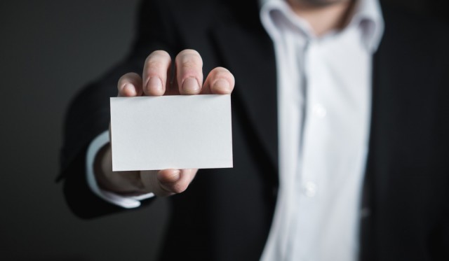 La función del marketing en la empresa