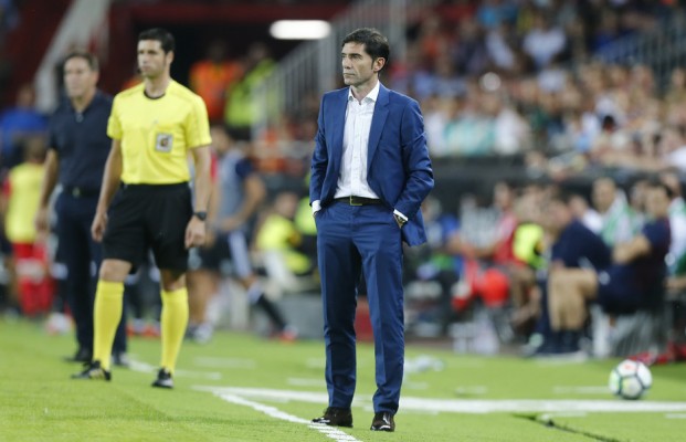 Marcelino: 