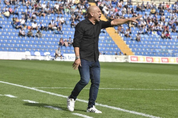 Claudio: 