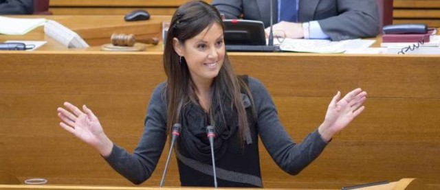 El PP tacha de 