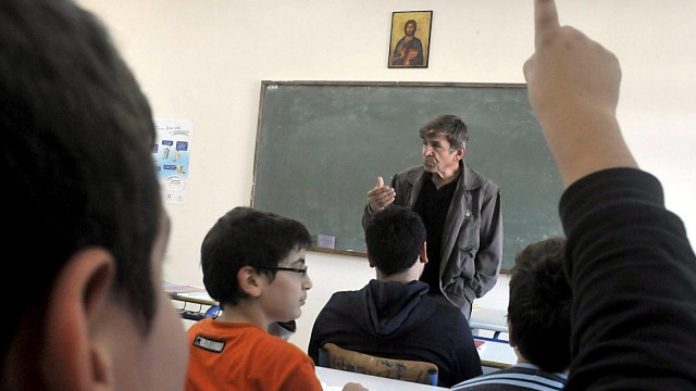 Compromís pide explicaciones al PP por 