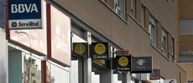 Los resultados definitivos de los nuevos 'stress test' de la banca, en noviembre de 2018
