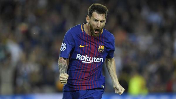 El Barça buscar sellar su clasificación en Grecia