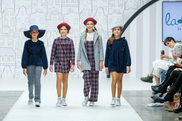 BabyKid Spain + FIMI, feria de referencia en Europa de productos infantiles