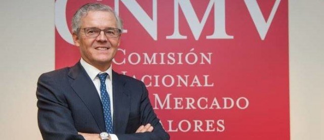 La CNMV detecta a cinco 'chiringuitos financieros' que operan en España