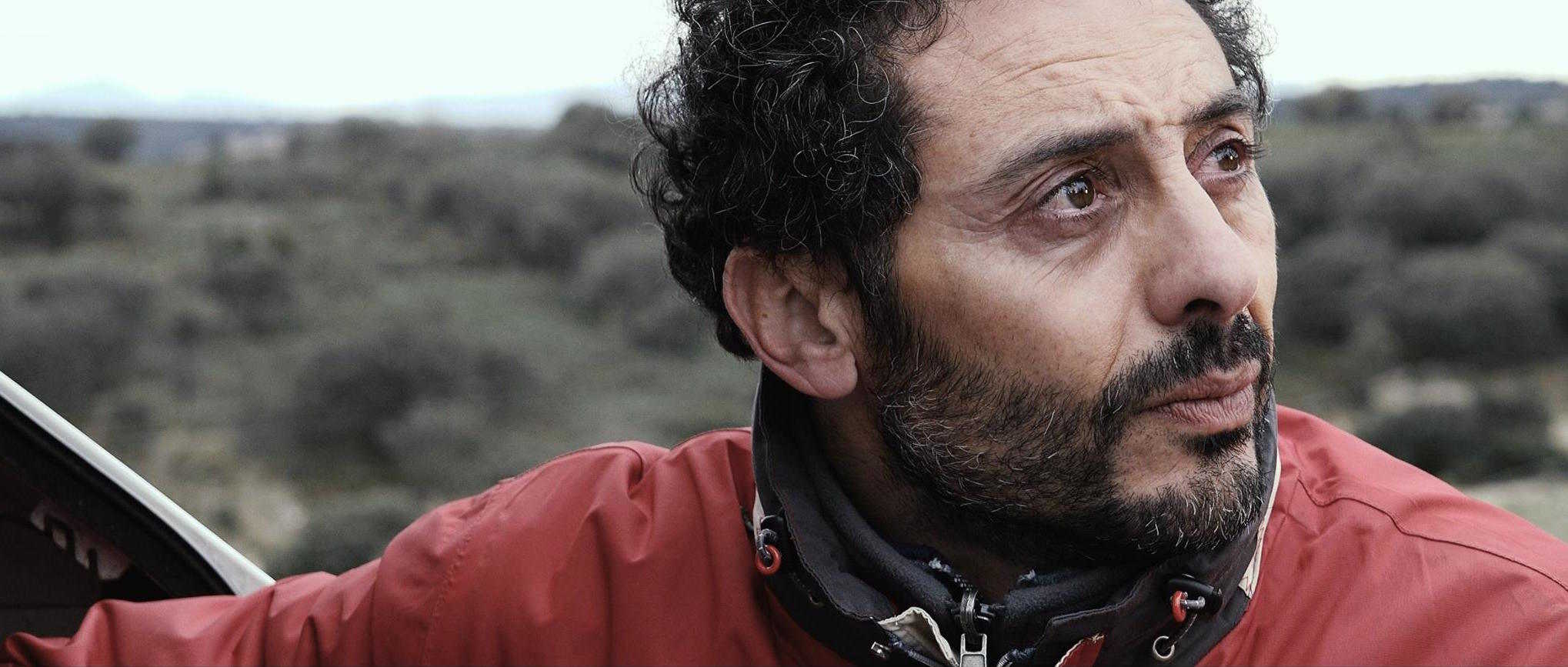 Bona collita: sis curts valencians, preseleccionats als Goya