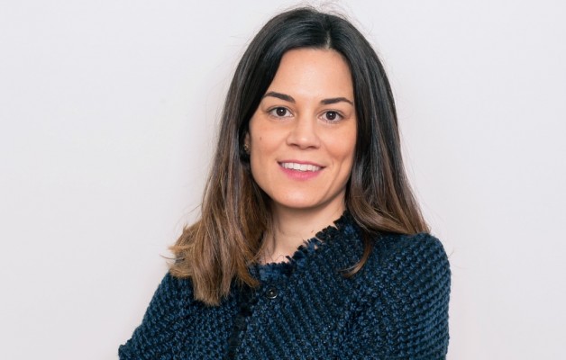 Los fondos de inversión como complemento ideal a la jubilación
