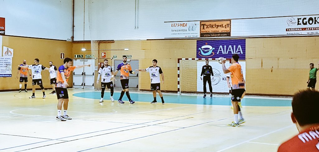 Benidorm y Teucro solicitan cambiar la fecha de la eliminatoria de Copa

