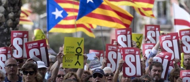 El Tesoro Público mide este jueves el impacto del artículo 155 en otra subasta
