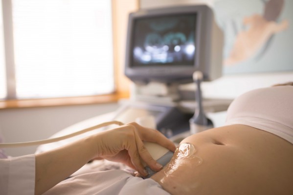 Las ventajas de planificar la maternidad
