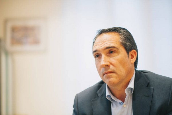 Ibáñez: 