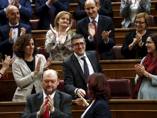 Cintura y sugestión estética