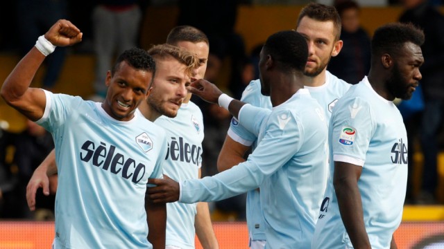 Arsenal, Steaua, Lazio y Zenit ante el reto del pleno y la clasificación