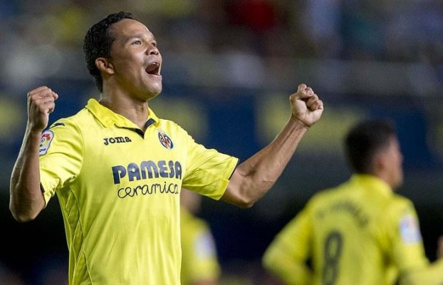 Un Villarreal invicto en la República Checa suma 14 meses sin perder fuera
