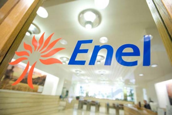 Los accionistas de Enel Green Power tienen de plazo hasta el 29 de enero para vender sus acciones