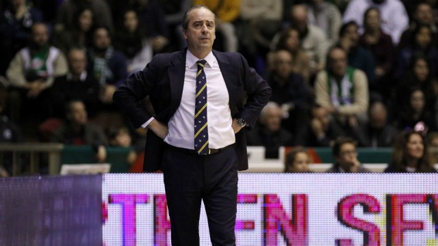 Vidorreta: 