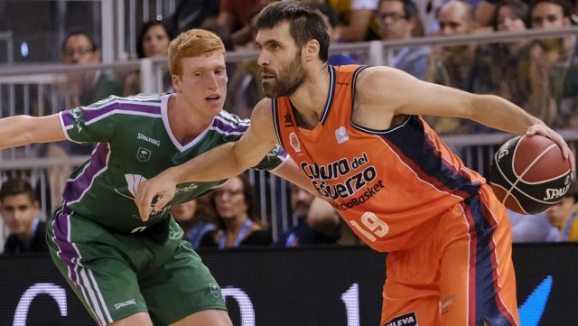 San Emeterio: 