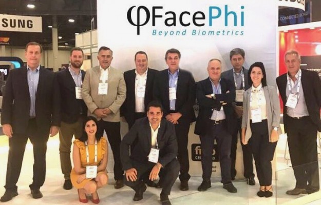 FacePhi entra en pérdidas a la espera de contabilizar los contratos del segundo semestre