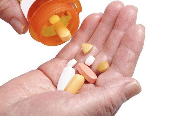 Sanidad recuerda que los antibióticos no son eficaces contra la gripe