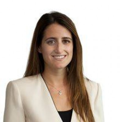 La diversificación es la clave del éxito en los mercados financieros