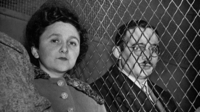 El diario del diablo nazi: Alfred Rosenberg