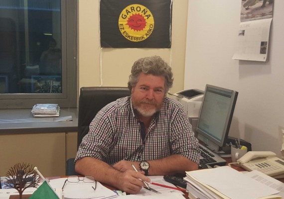 Uralde (Equo): 