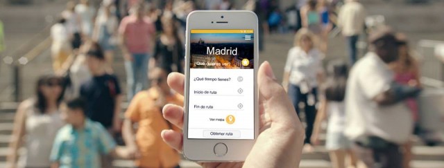 Odyssey Robotics y Travelest, del Parque Científico UMH, premiadas por sus proyectos innovadores