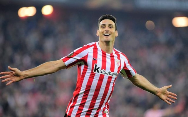 El Athletic recibe al Östersunds con la obligación de ganar