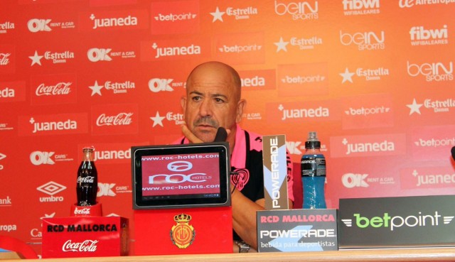 Claudio: 