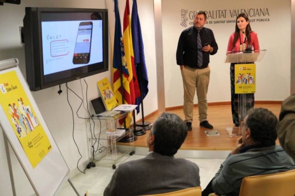El IVO recibirá 161,3 millones en tres años por la atención de pacientes oncológicos

