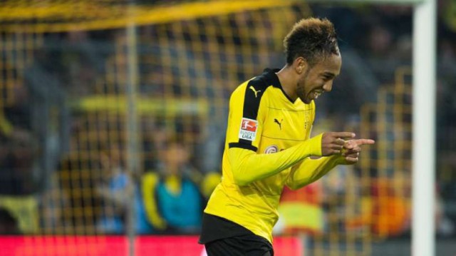 Un Dortmund desinflado recibe a un Bayern en racha